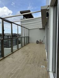 Forestville (D25), Condominium #521811251
